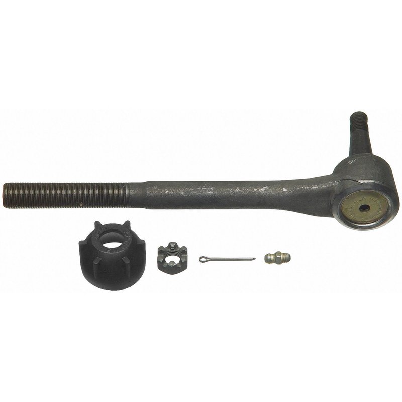 Moog ES2226RL Steering Tie Rod End - Outer