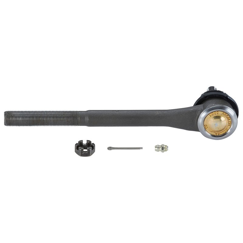 Moog ES2227RL Steering Tie Rod End - Inner
