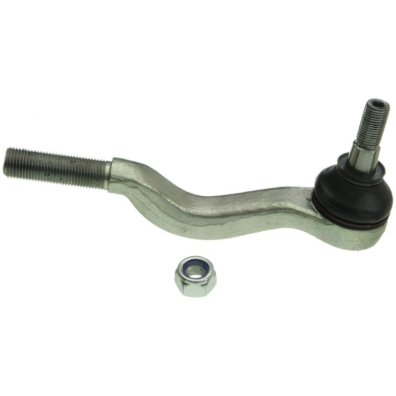 Moog ES2245R Steering Tie Rod End - Inner