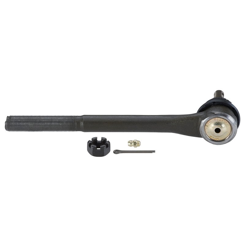 Moog ES2249RLT Steering Tie Rod End - Outer