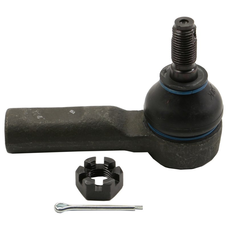 Moog ES2382 Steering Tie Rod End - Outer