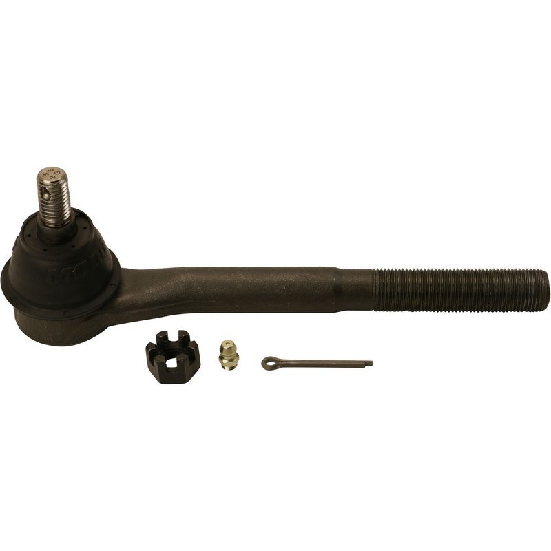 Moog ES2838RL Steering Tie Rod End - Inner