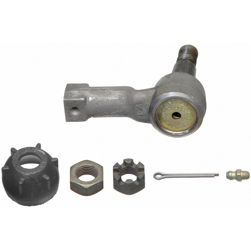 Moog ES2953 Steering Tie Rod End - Inner or Outer