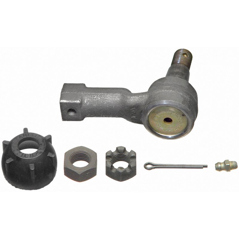 Moog ES2954 Steering Tie Rod End - Inner or Outer