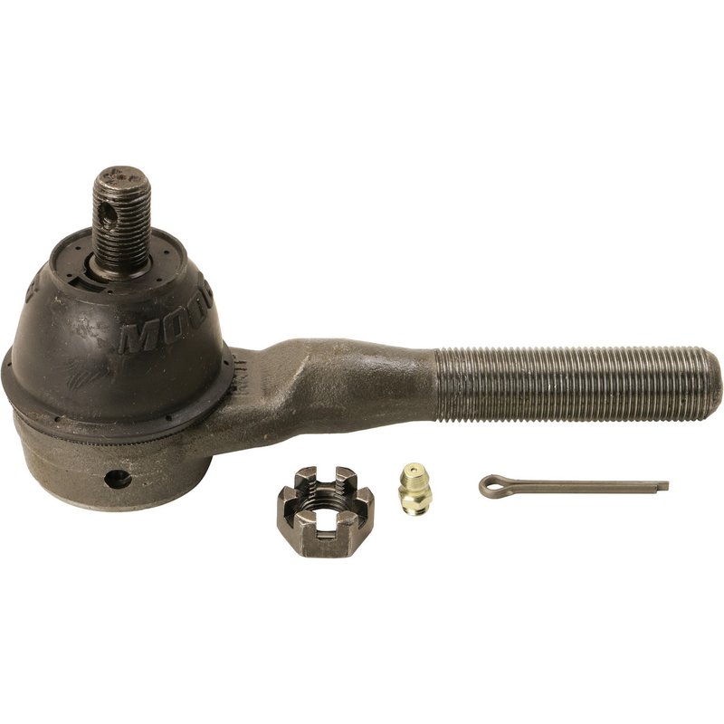 Moog ES3095R Steering Tie Rod End - Right Inner