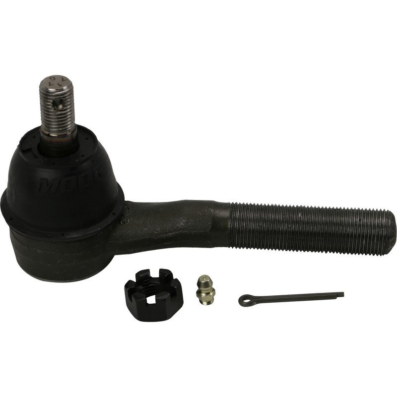 Moog ES3172RLT Steering Tie Rod End - Outer