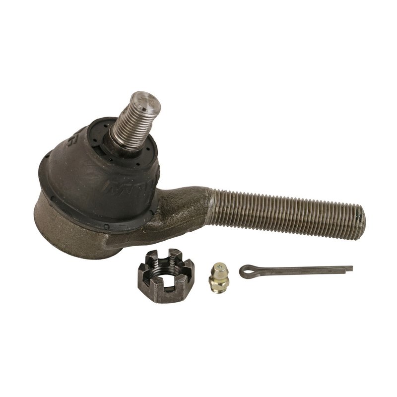 Moog ES319L Steering Tie Rod End - Inner