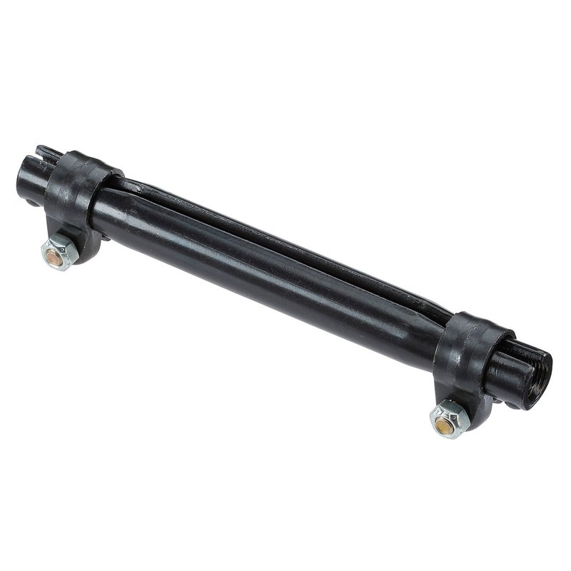Moog ES319S Steering Tie Rod End Adjusting Sleeve