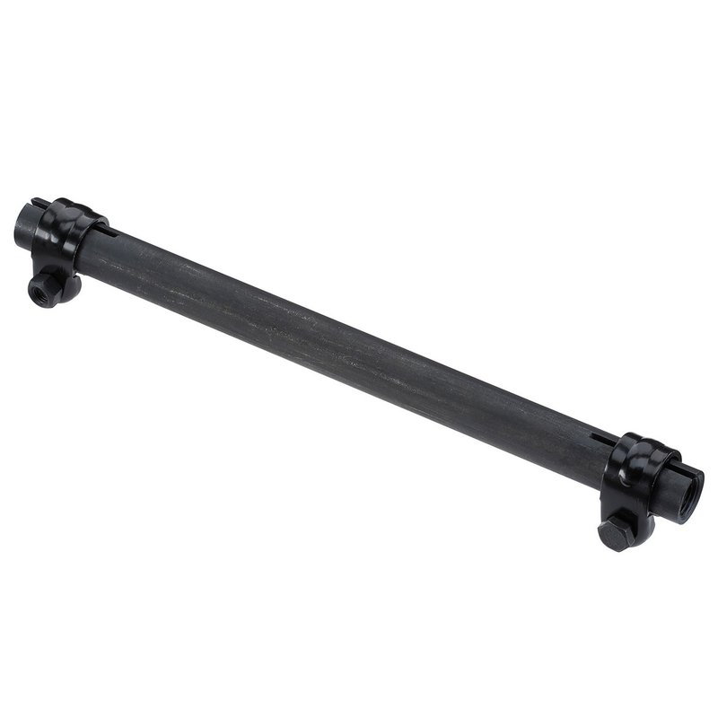 Moog ES3311S Steering Tie Rod End Adjusting Sleeve