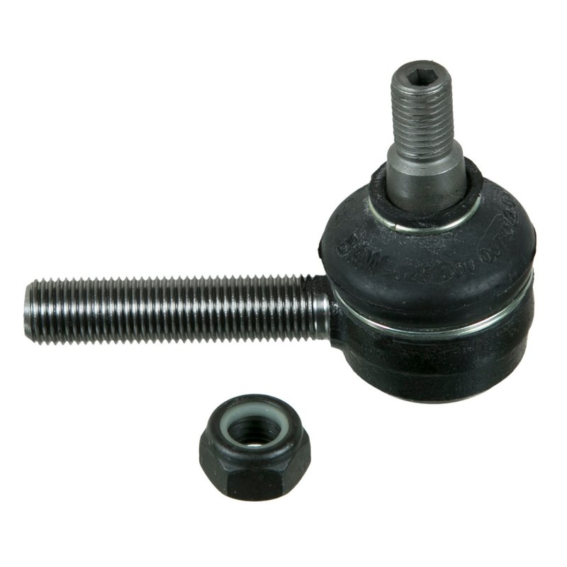 Moog ES3315 Steering Tie Rod End - Outer