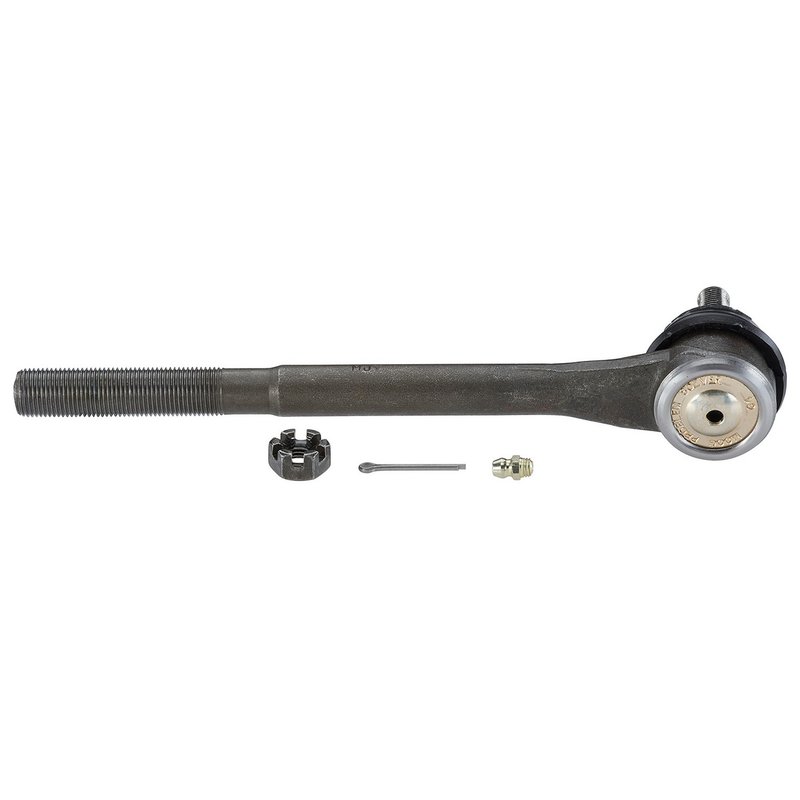 Moog ES333RL Steering Tie Rod End - Outer
