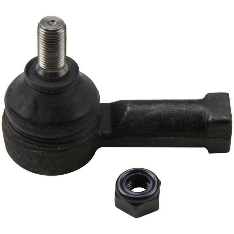 Moog ES3377 Steering Tie Rod End - Outer