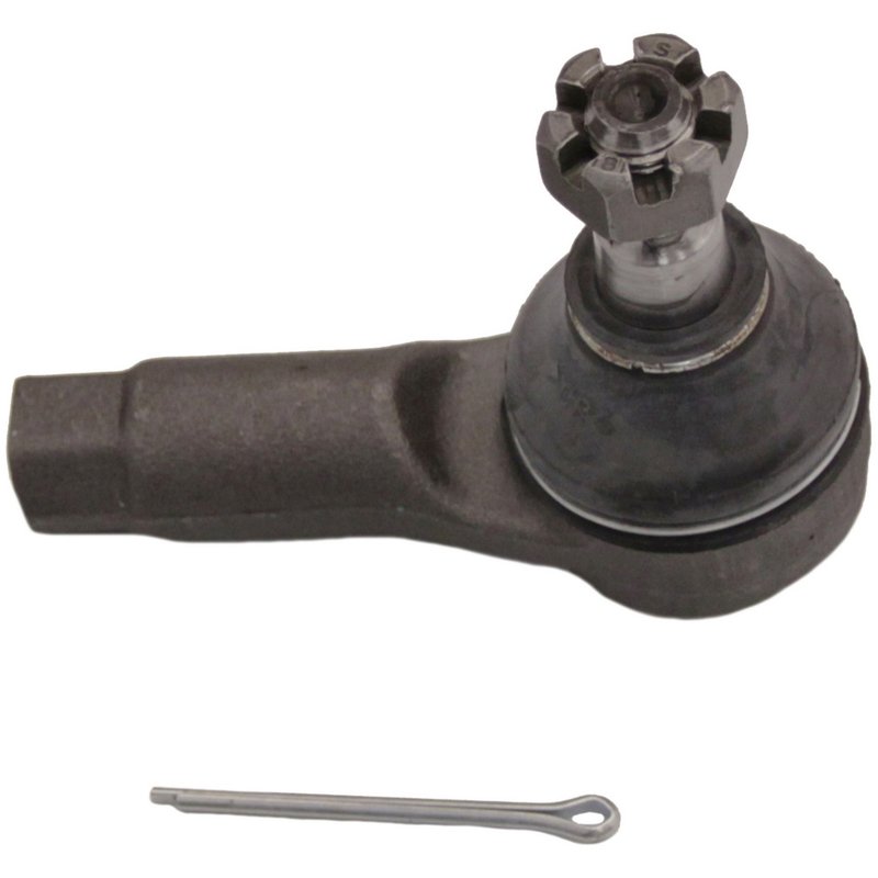Moog ES3388 Steering Tie Rod End - Outer