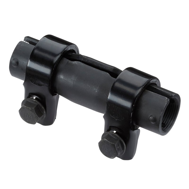 Moog ES3420S Steering Tie Rod End Adjusting Sleeve - Right