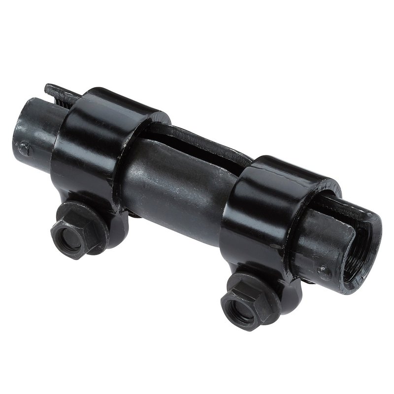 Moog ES3421S Steering Tie Rod End Adjusting Sleeve - Left