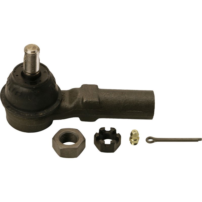Moog ES3438 Steering Tie Rod End - Outer
