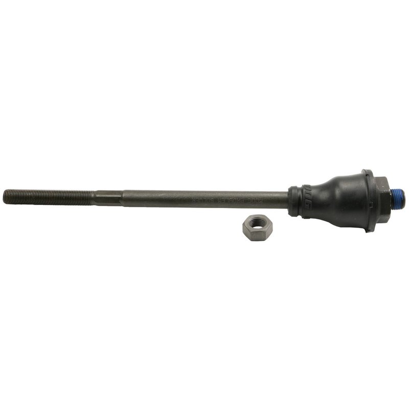 Moog ES3489 Steering Tie Rod End - Inner