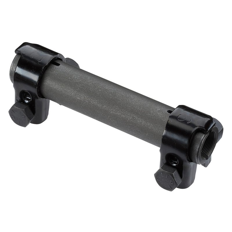 Moog ES3498S Steering Tie Rod End Adjusting Sleeve - Left or Left Outer