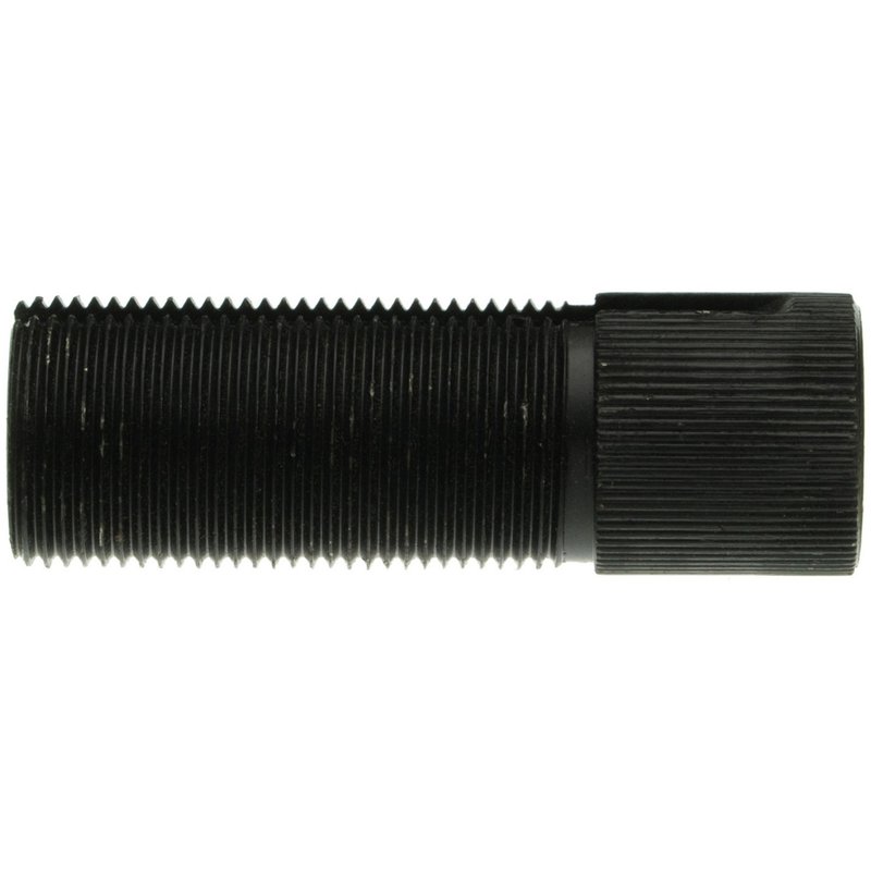 QuickSteer ES3528S Steering Tie Rod End Adjusting Sleeve