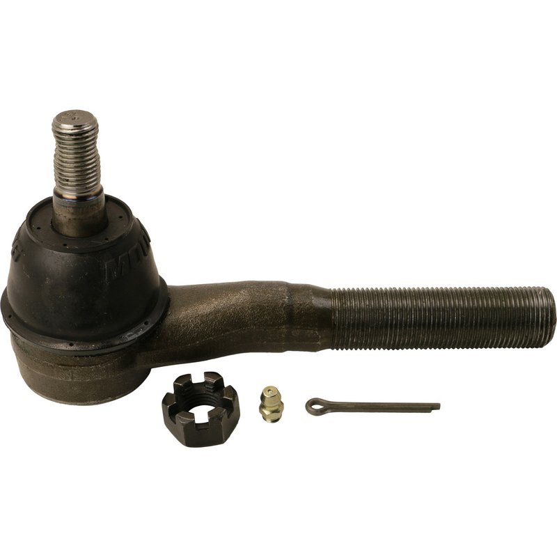 Moog ES3540 Steering Tie Rod End - Outer