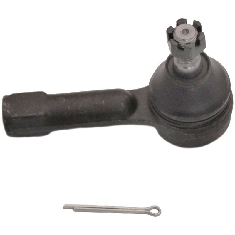 Moog ES3602 Steering Tie Rod End - Outer