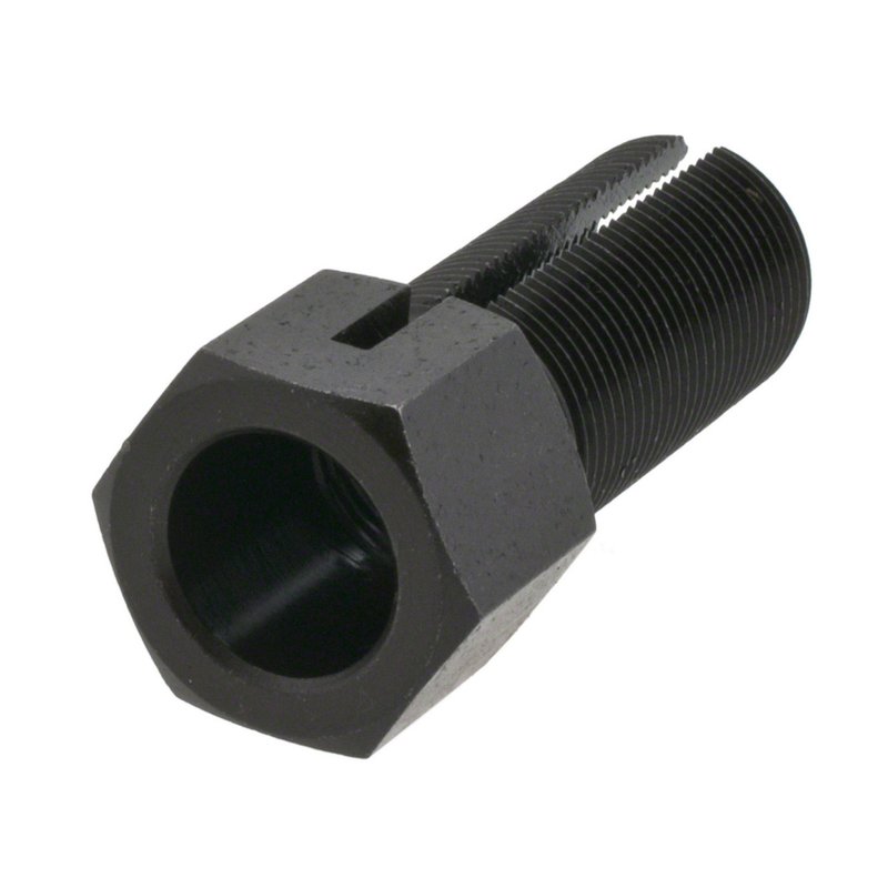 Moog ES3608S Steering Tie Rod End Adjusting Sleeve