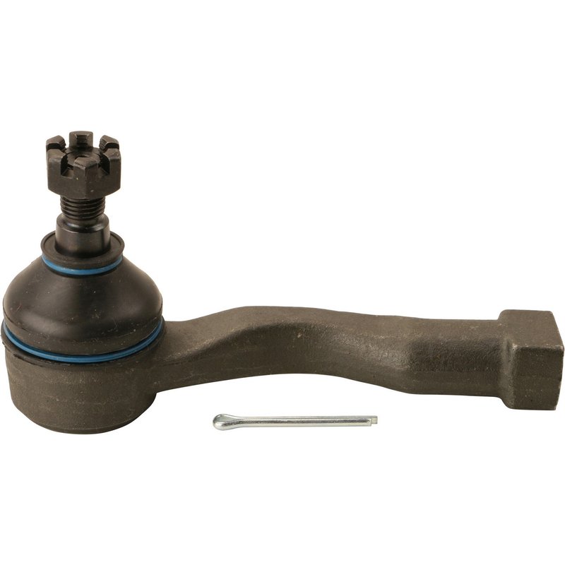 Moog ES3618 Steering Tie Rod End - Left Outer
