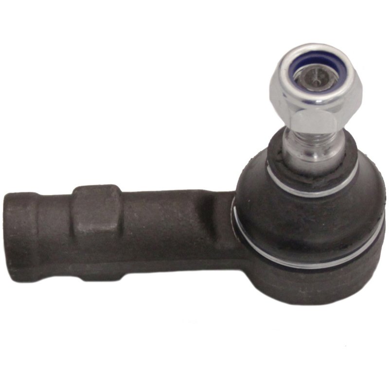 Moog ES3622 Steering Tie Rod End - Outer