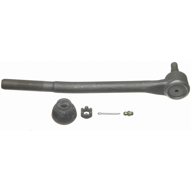 Moog ES363RL Steering Tie Rod End - Inner