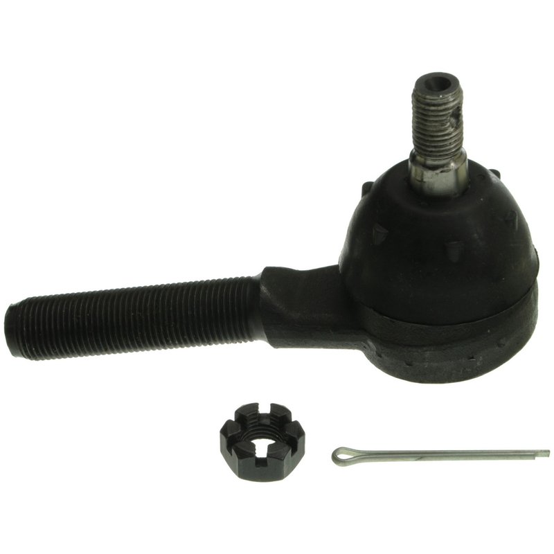 Moog ES368RL Steering Tie Rod End - Outer