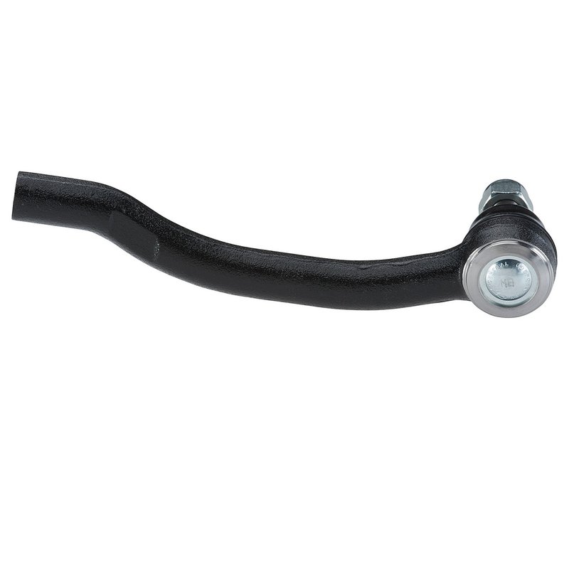 Moog ES3716 Steering Tie Rod End - Right Outer