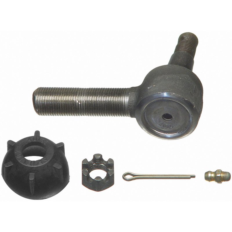 Moog ES416L Steering Tie Rod End