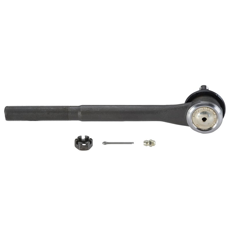 Moog ES427R Steering Tie Rod End - Outer