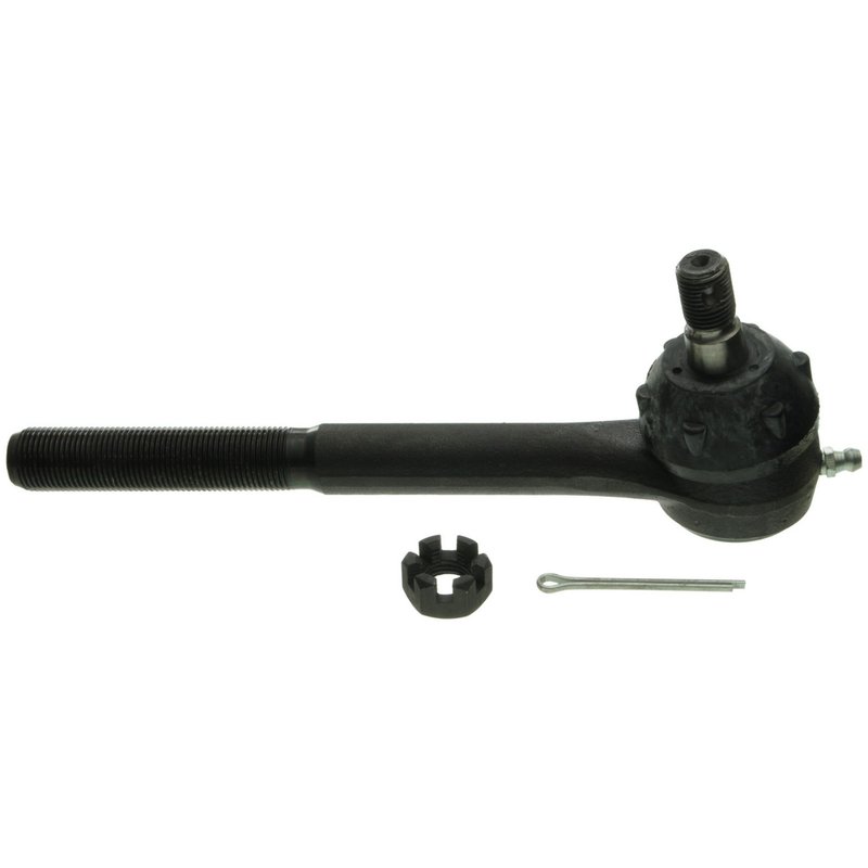 Moog ES428R Steering Tie Rod End - Inner