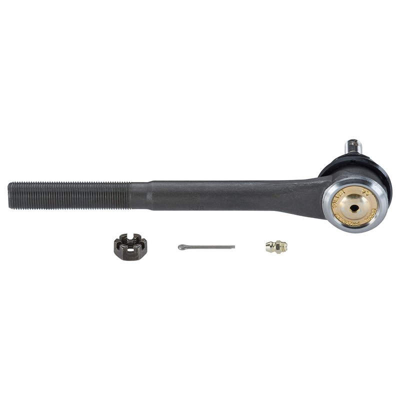 Moog ES441RL Steering Tie Rod End - Outer