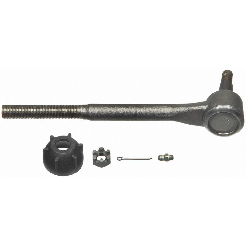 Moog ES577 Steering Tie Rod End - Inner or Right Inner