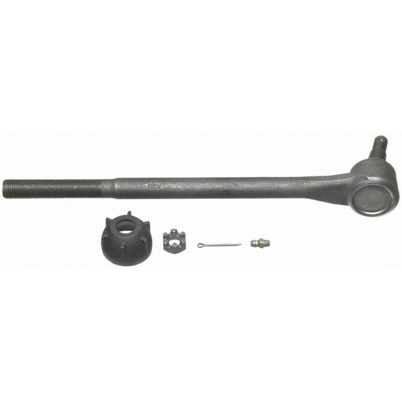 Moog ES597 Steering Tie Rod End - Inner