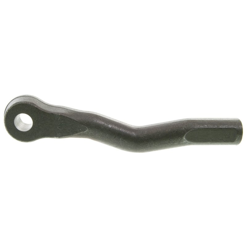 Moog ES800212 Steering Tie Rod End - Right Outer