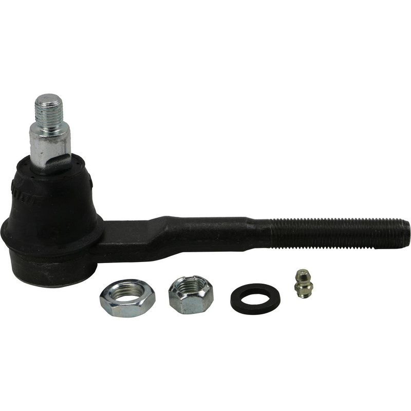 Moog ES800269 Steering Tie Rod End - Outer
