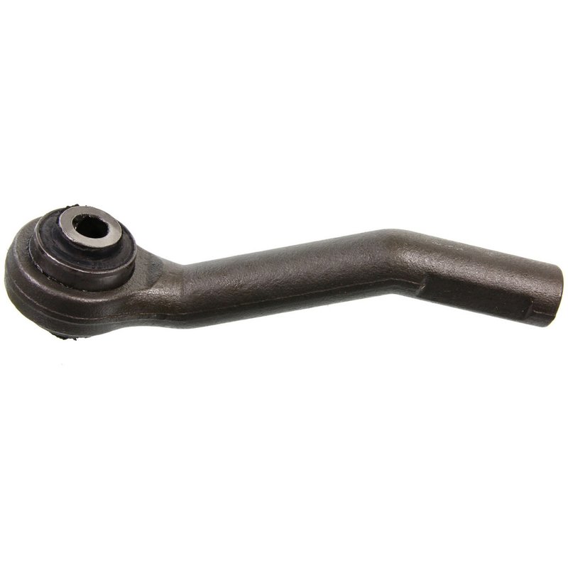 Moog ES800468 Steering Tie Rod End - Rear Outer