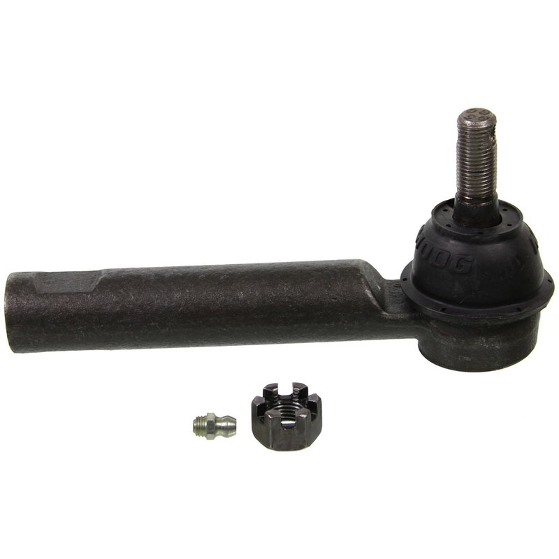 Moog ES800525 Steering Tie Rod End - Outer