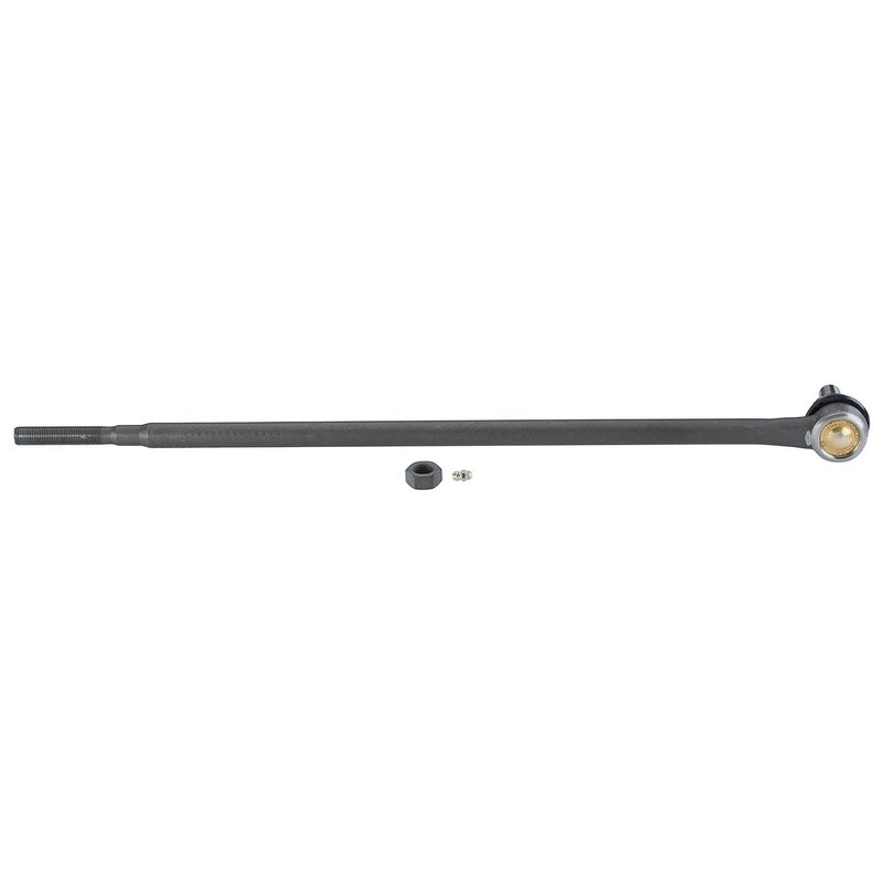 Moog ES800562 Steering Tie Rod End - Rear Outer