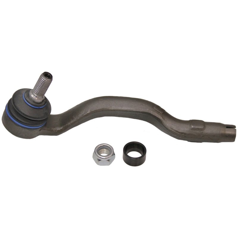 Moog ES800805 Steering Tie Rod End - Right Outer