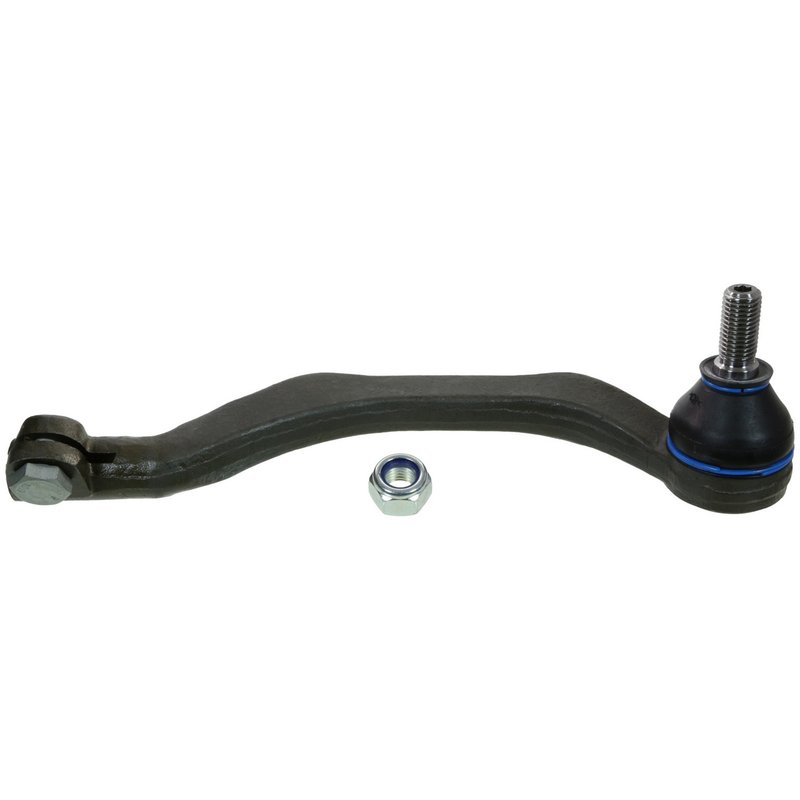 Moog ES800815 Steering Tie Rod End - Right Outer