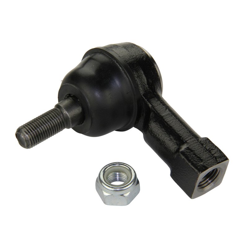 Moog ES800929 Steering Tie Rod End - Outer