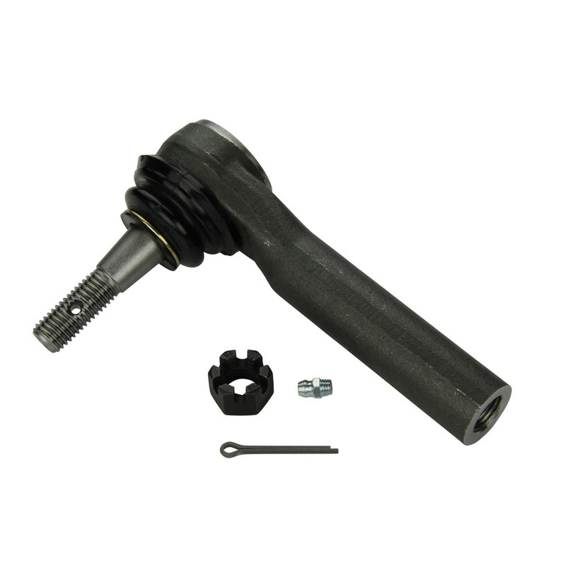 Moog ES800948 Steering Tie Rod End - Outer