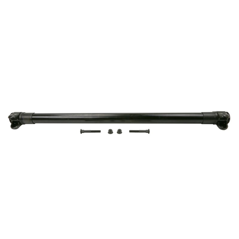 Moog ES800977S Steering Tie Rod End Adjusting Sleeve