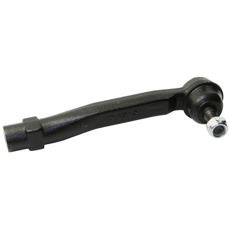 Moog ES800997 Steering Tie Rod End - Right Outer