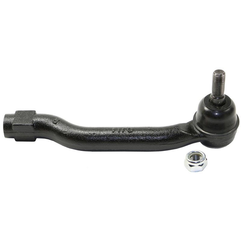 Moog ES801113 Steering Tie Rod End - Right Outer