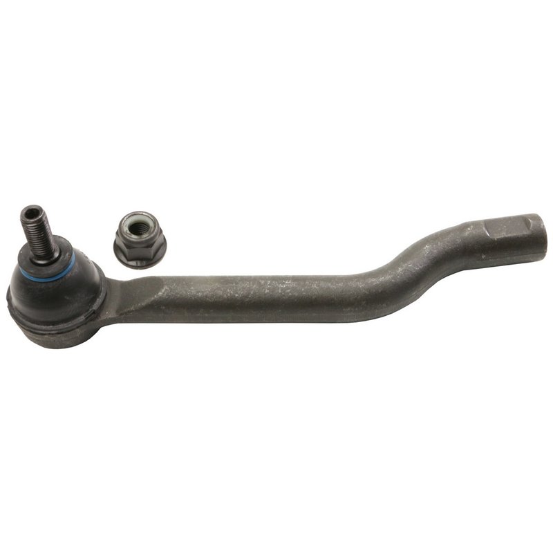 Moog ES801220 Steering Tie Rod End - Right Outer